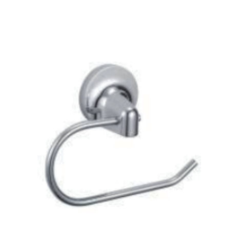 Bathroom Accessories M-5951
