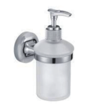 Bathroom Accessories M-5952