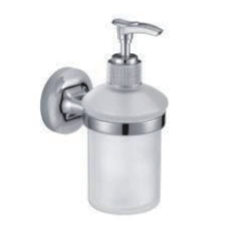 Bathroom Accessories M-5952