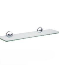 Bathroom Accessories M-5953