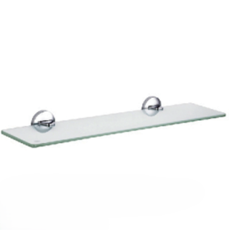Bathroom Accessories M-5953