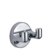 Bathroom Accessories M-5954A