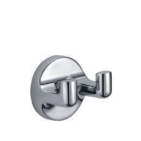 Bathroom Accessories M-5954A