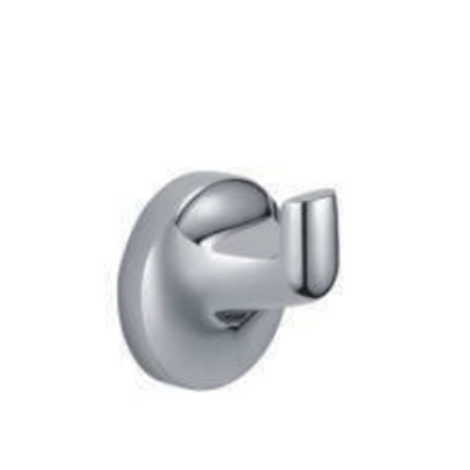 Bathroom Accessories M-5954