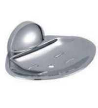 Bathroom Accessories M-5956