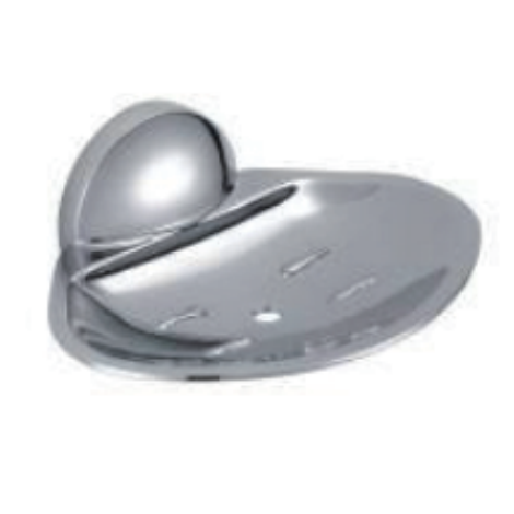 Bathroom Accessories M-5956