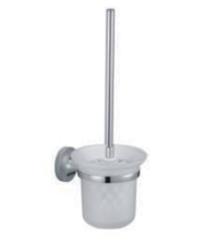Bathroom Accessories M-5957