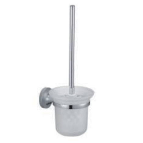 Bathroom Accessories M-5957