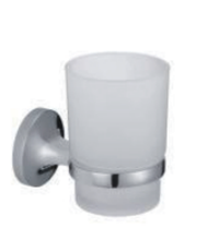 Bathroom Accessories M-5958