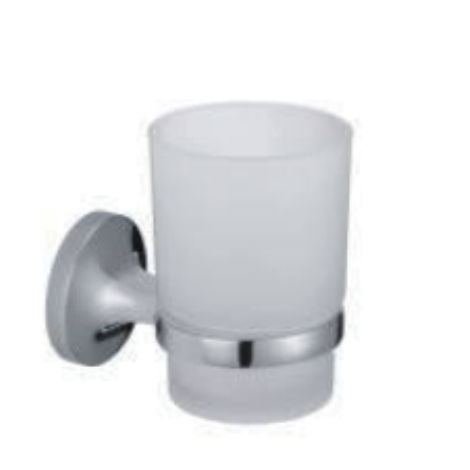 Bathroom Accessories M-5958