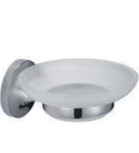 Bathroom Accessories M-5959