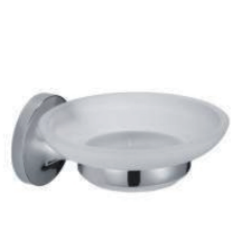 Bathroom Accessories M-5959