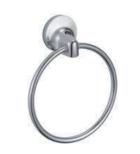Bathroom Accessories M-5960