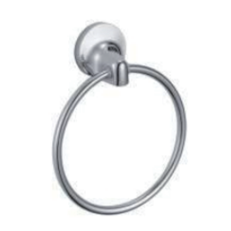 Bathroom Accessories M-5960