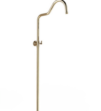 Shower Bar-M-59