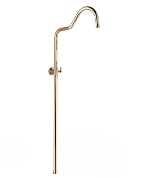 Shower Bar-M-59