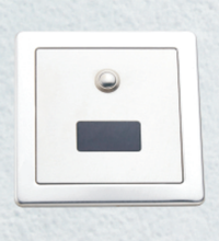 M-5 Touchless Sensor Flusher