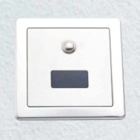 M-5 Touchless Sensor Flusher