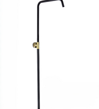 Shower Bar-M-60