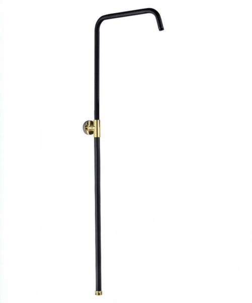 Shower Bar-M-60