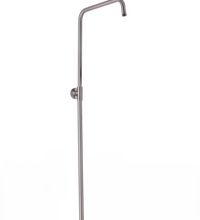 Shower Bar-M-61