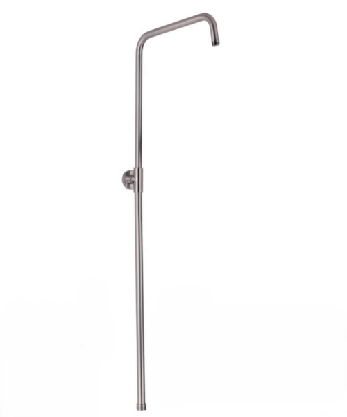 Shower Bar-M-61