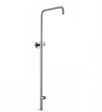 Shower Bar-M-62
