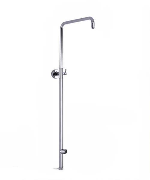Shower Bar-M-62