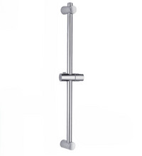 Shower Bar-M-63