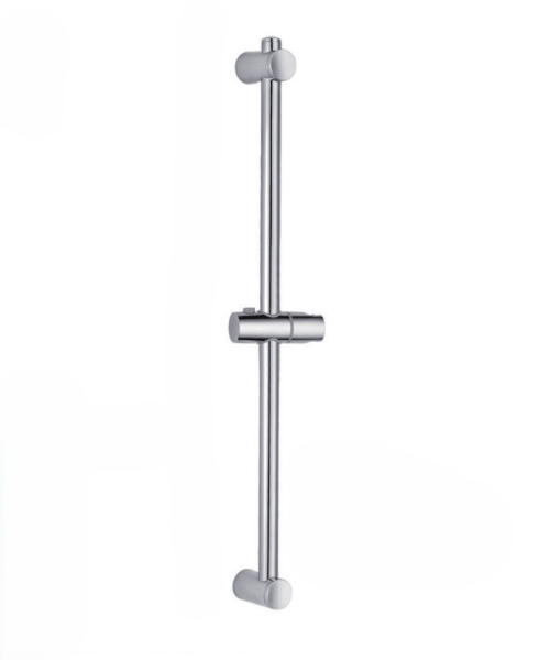 Shower Bar-M-63