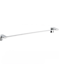 Bathroom Accessories M-66324