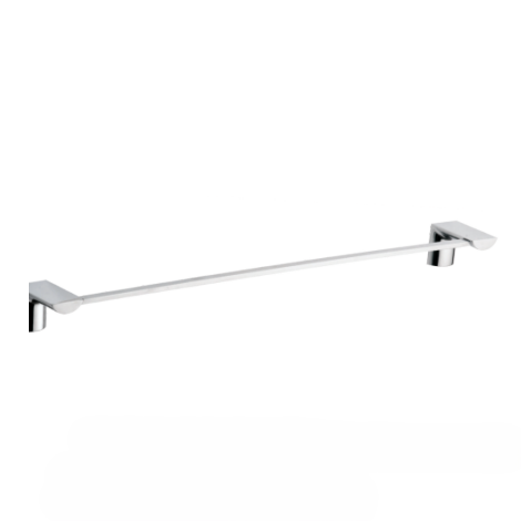 Bathroom Accessories M-66324
