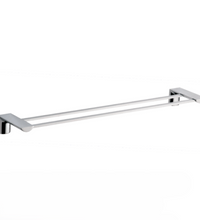 Bathroom Accessories M-66348
