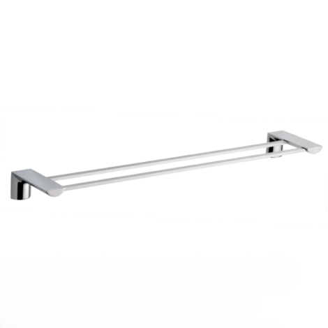 Bathroom Accessories M-66348
