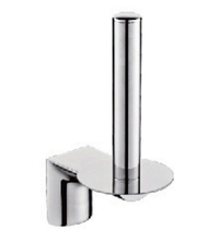 Bathroom Accessories M-66351B