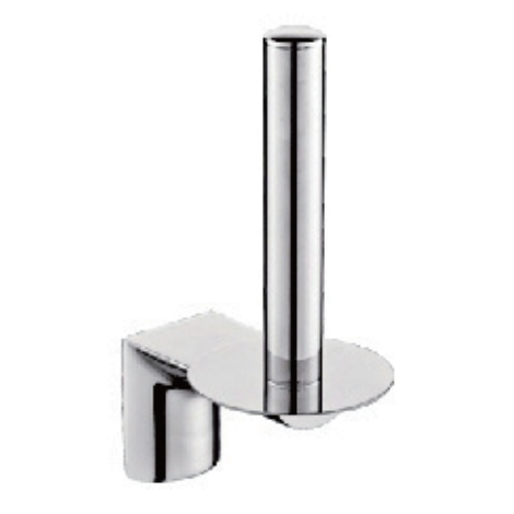 Bathroom Accessories M-66351B