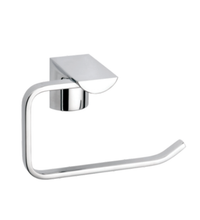 Bathroom Accessories M-66351