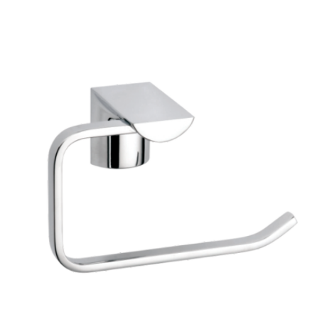 Bathroom Accessories M-66351