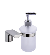 Bathroom Accessories M-66352
