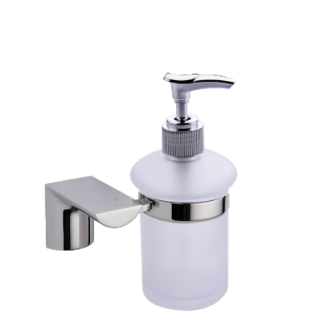 Bathroom Accessories M-66352