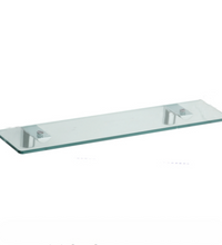Bathroom Accessories M-66353