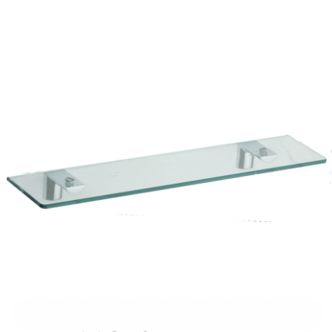Bathroom Accessories M-66353