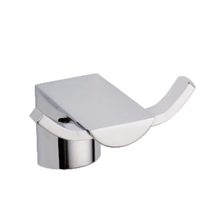 Bathroom Accessories M-66354