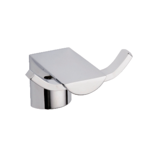 Bathroom Accessories M-66354