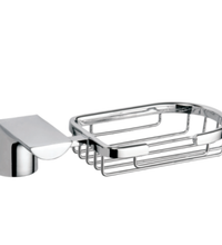 Bathroom Accessories M-66356