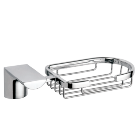 Bathroom Accessories M-66356