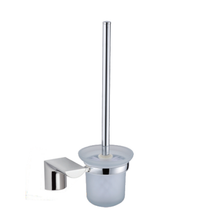 Bathroom Accessories M-66357