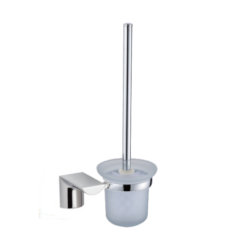 Bathroom Accessories M-66357