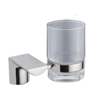 Bathroom Accessories M-66358