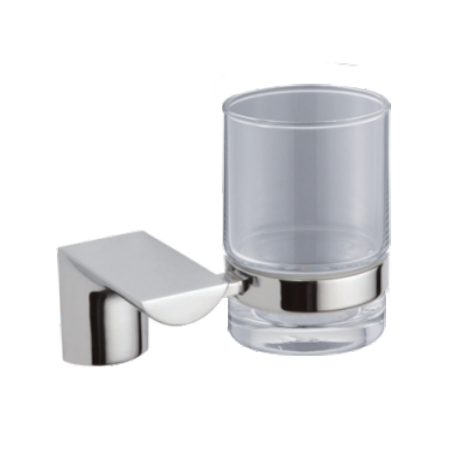 Bathroom Accessories M-66358